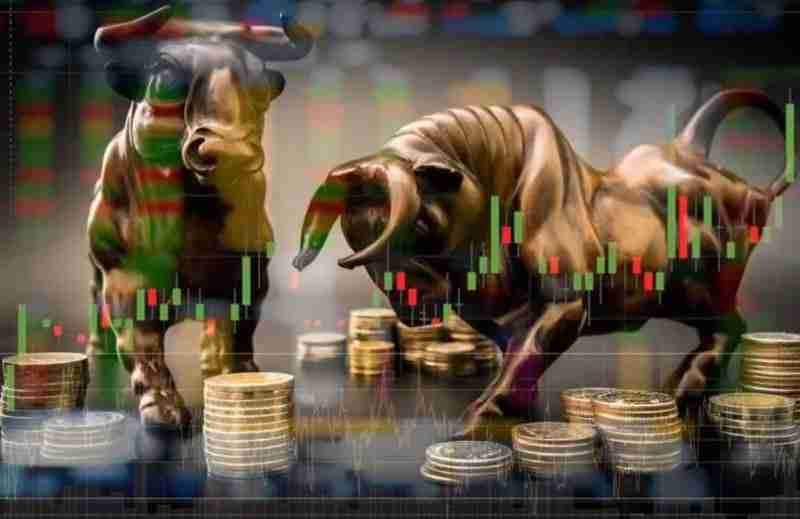 Daylight是什么?为什么我们选择投资Daylight?